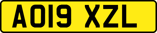 AO19XZL