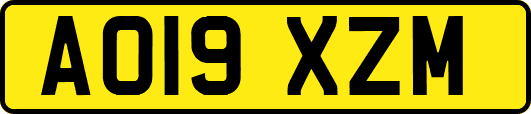 AO19XZM
