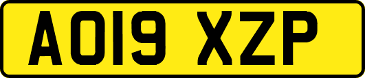 AO19XZP