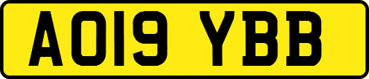 AO19YBB