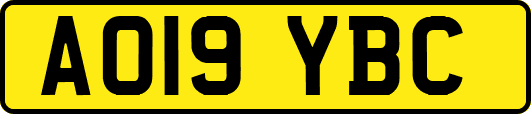 AO19YBC