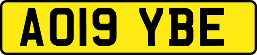 AO19YBE