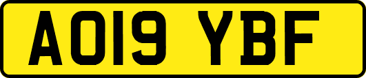 AO19YBF