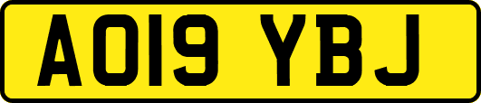 AO19YBJ
