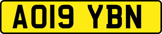 AO19YBN