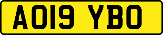 AO19YBO