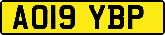 AO19YBP