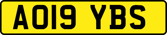 AO19YBS