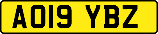 AO19YBZ