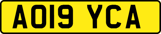 AO19YCA