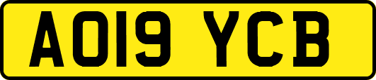 AO19YCB