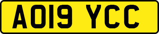 AO19YCC