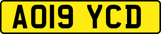 AO19YCD
