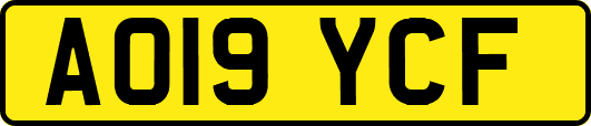 AO19YCF