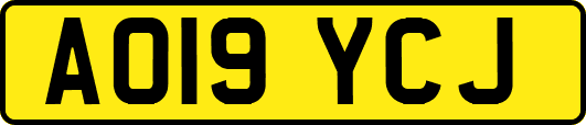 AO19YCJ