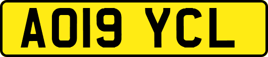 AO19YCL