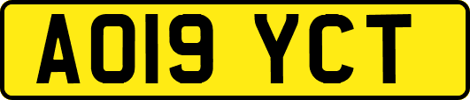 AO19YCT