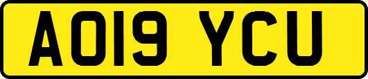 AO19YCU