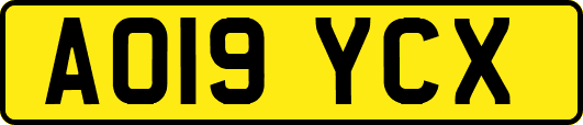 AO19YCX