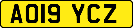 AO19YCZ