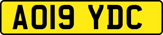 AO19YDC
