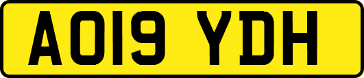 AO19YDH