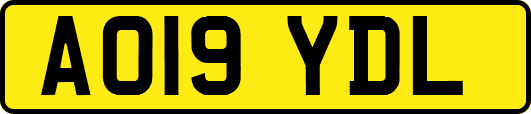 AO19YDL