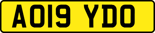AO19YDO