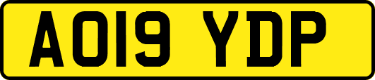 AO19YDP
