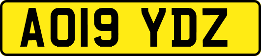 AO19YDZ