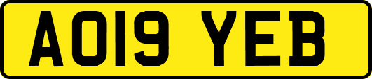 AO19YEB
