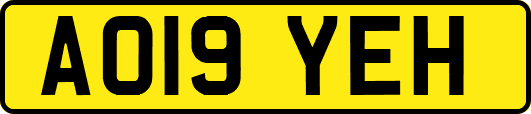 AO19YEH