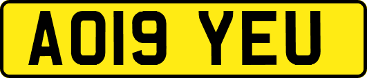 AO19YEU
