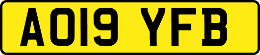 AO19YFB