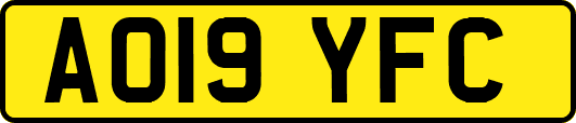 AO19YFC