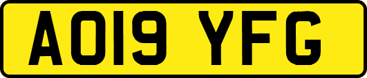 AO19YFG