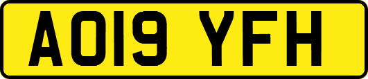AO19YFH