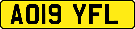 AO19YFL
