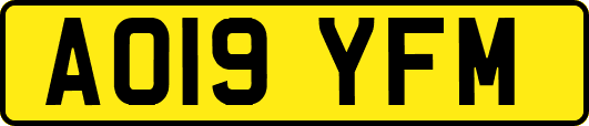 AO19YFM