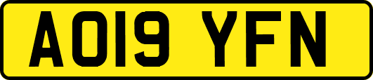 AO19YFN