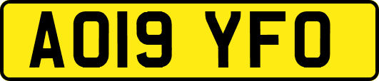 AO19YFO