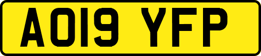 AO19YFP