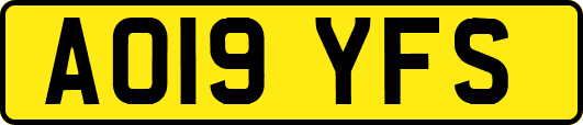 AO19YFS