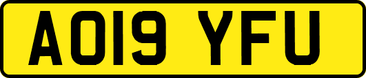 AO19YFU