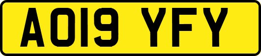 AO19YFY