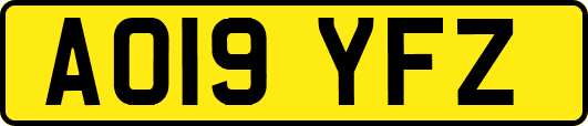 AO19YFZ