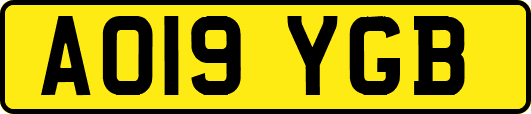 AO19YGB