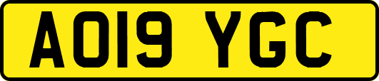 AO19YGC