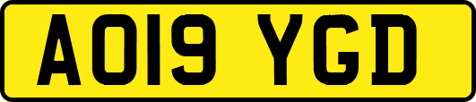 AO19YGD