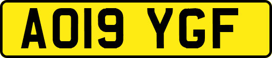 AO19YGF